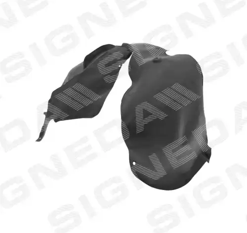 ПОДКРЫЛЬНИК PPG11057AR SIGNEDA