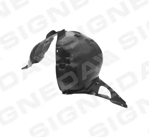 ПОДКРЫЛЬНИК PPG11052AL SIGNEDA
