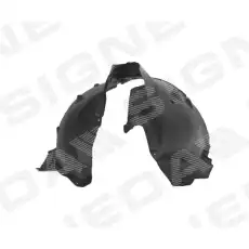 ПОДКРЫЛЬНИК PPG11055AR SIGNEDA