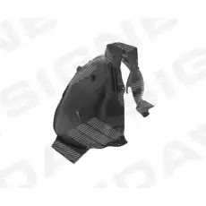 ПОДКРЫЛЬНИК PPG11055AR SIGNEDA