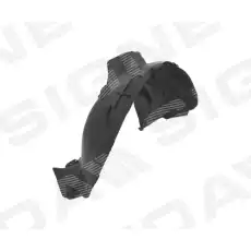 ПОДКРЫЛЬНИК PPG11055AR SIGNEDA