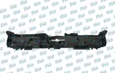 Панель пер.верхн. 10IFR0110311 ITSA
