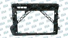 Панель пер. 10IFR0110302 ITSA