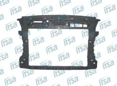 Панель пер. 10IFR0110235 ITSA