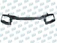 Панель пер. 10IFR0110272 ITSA
