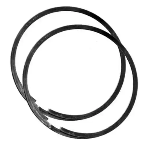 WASHER KIT RING-DICHTRING 905331 EMMERRE