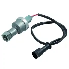 GEBER-ELEKTRONIKGEBER 906231 EMMERRE