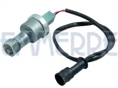 GEBER-ELEKTRONIKGEBER 906231 EMMERRE