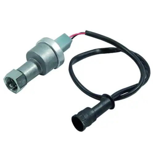 GEBER-ELEKTRONIKGEBER 906231 EMMERRE