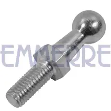 СФЕРИЧЕСКИЙ ШТИФТ 913644 EMMERRE