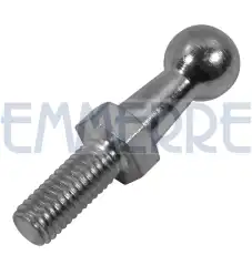 СФЕРИЧЕСКИЙ ШТИФТ 913644 EMMERRE