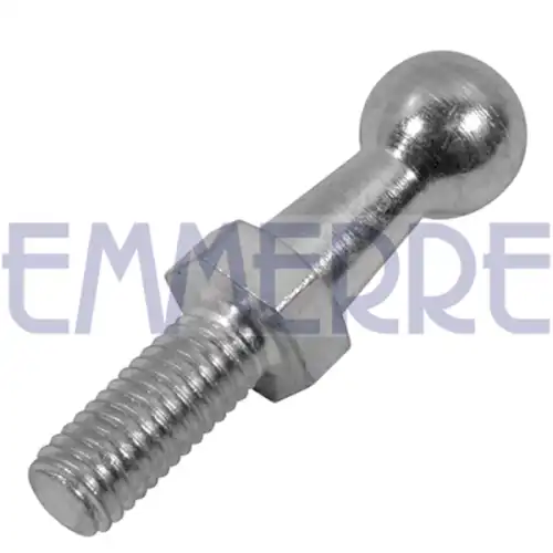 СФЕРИЧЕСКИЙ ШТИФТ 913644 EMMERRE