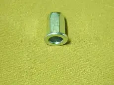 09360002