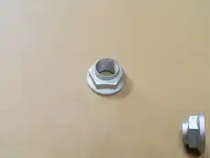 09310058