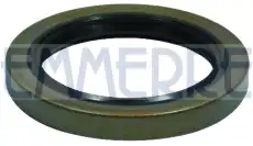 Уплотняющее кольцо, ступенчатая коробка передач 101600 EMMERRE