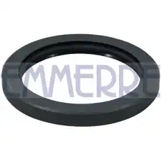 Уплотнительное кольцо 101504 EMMERRE