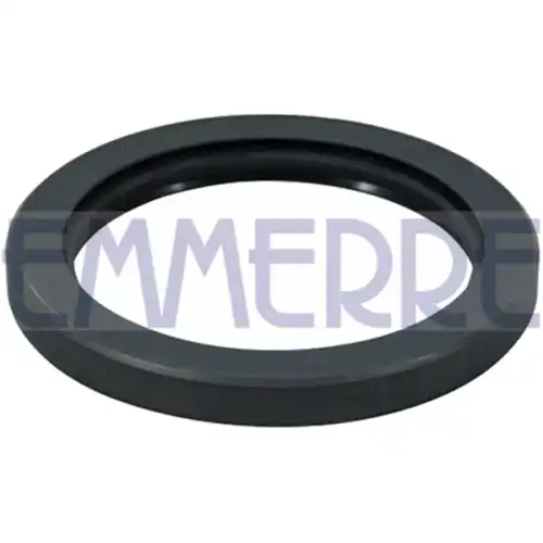 Уплотнительное кольцо 101504 EMMERRE