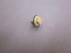 09630010