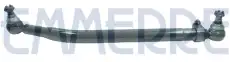 Рулевая тяга EMMERRE 954235
