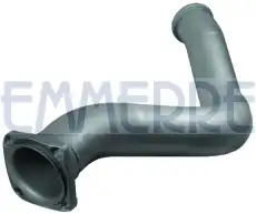 905204 EMMERRE