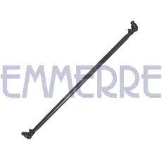 Рулевая тяга EMMERRE 954236
