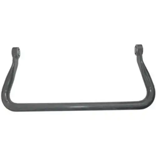 STABILIZER ASSY STABILISATOR-STABILISATO 990080 EMMERRE