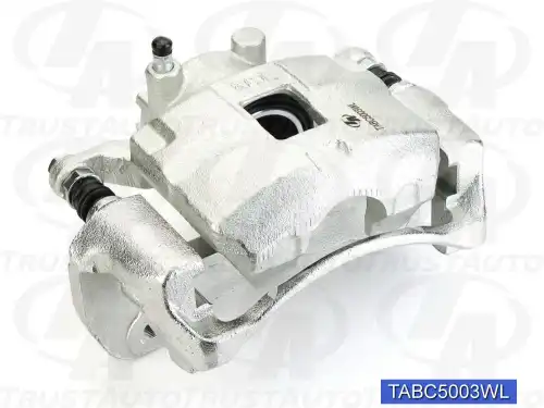 Суппорт тормозной TRUSTAUTO TABC5003WL