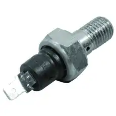 oil pressure switch IVECO (4151891) 906054 EMMERRE
