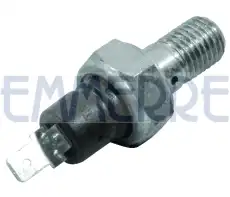 oil pressure switch IVECO (4151891) 906054 EMMERRE