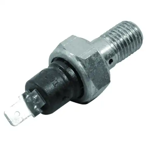 oil pressure switch IVECO (4151891) 906054 EMMERRE
