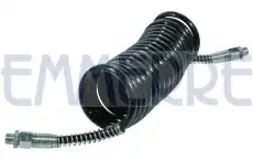 SCHLAUCH-DRUCKLUFTSCHLAUCH 971301 EMMERRE