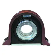 Подвесная опора кардана EMMERRE 925007