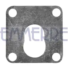 ЗАЩИТНАЯ ПАНЕЛЬ 913741 EMMERRE