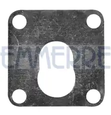 ЗАЩИТНАЯ ПАНЕЛЬ 913741 EMMERRE