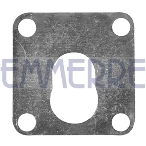 ЗАЩИТНАЯ ПАНЕЛЬ 913741 EMMERRE