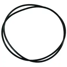 ПРОКЛАДКА O-RING 103637 EMMERRE