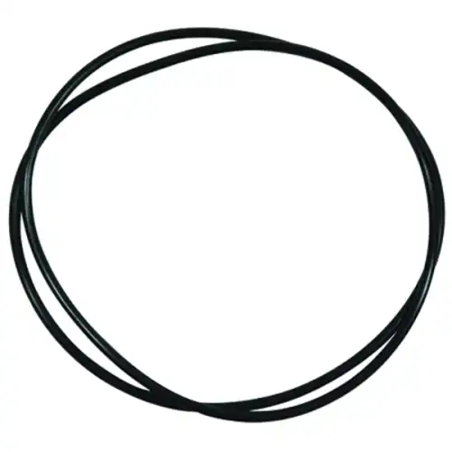 ПРОКЛАДКА O-RING 103637 EMMERRE
