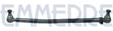 Рулевая тяга EMMERRE 954100