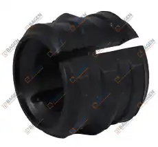 https://img.armtek.ru/img/article/445/44528224/230x230/44528224_0.webp