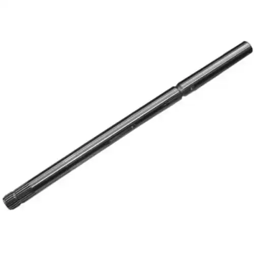 SHAFT WELLE-WELLE 908151 EMMERRE