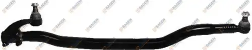 Рулевая тяга BAGEN T360359