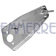 RETAINER HALTER-HALTER 905576 EMMERRE