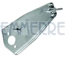 RETAINER HALTER-HALTER 905576 EMMERRE