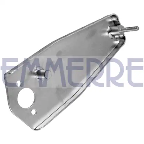 RETAINER HALTER-HALTER 905576 EMMERRE