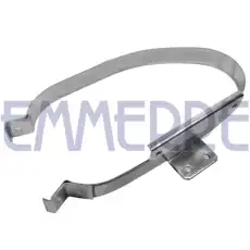 COLLAR 190.26/30/33/35/36/38/42 IVECO 905912 EMMERRE