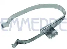 COLLAR 190.26/30/33/35/36/38/42 IVECO 905912 EMMERRE