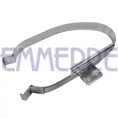 COLLAR 190.26/30/33/35/36/38/42 IVECO 905912 EMMERRE