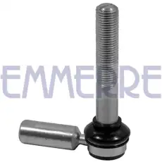 наконечник тяги КПП IVECO 914286 EMMERRE
