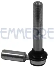 наконечник тяги КПП IVECO 914286 EMMERRE