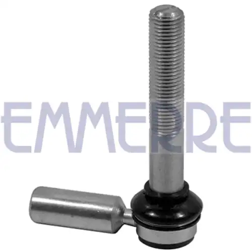 наконечник тяги КПП IVECO 914286 EMMERRE